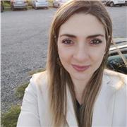 Clases particulares online o presencial. Lectoescritura, Lenguaje, Inglés